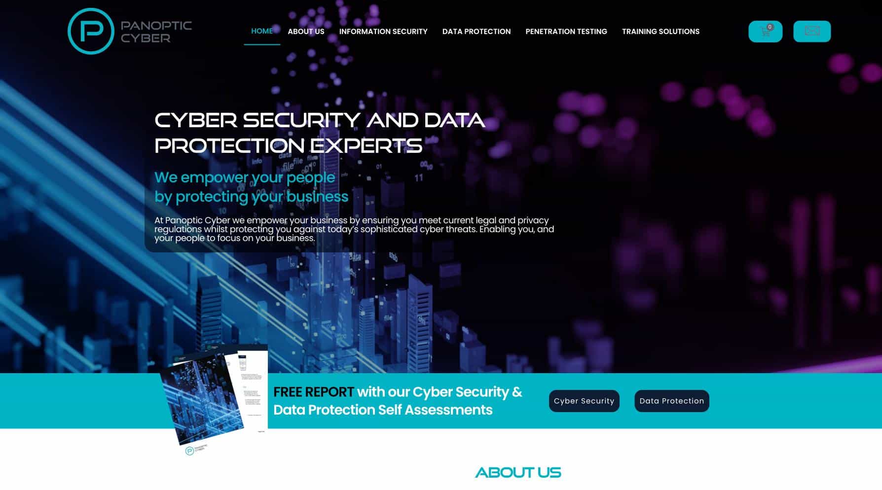 Screenshot 2024 02 14 at 12.02.16 PM